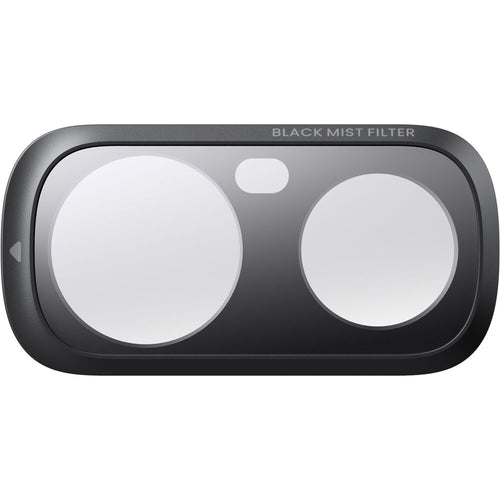 Insta360 Black Mist Filter for Insta360 Luna Ultra