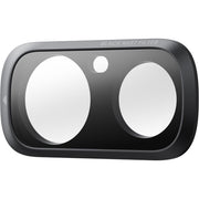 Insta360 Black Mist Filter for Insta360 Luna Ultra