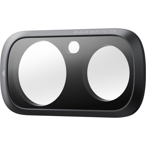 Insta360 Black Mist Filter for Insta360 Luna Ultra