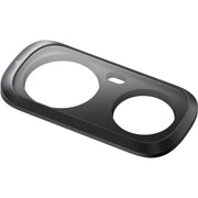 Insta360 Black Mist Filter for Insta360 Luna Ultra