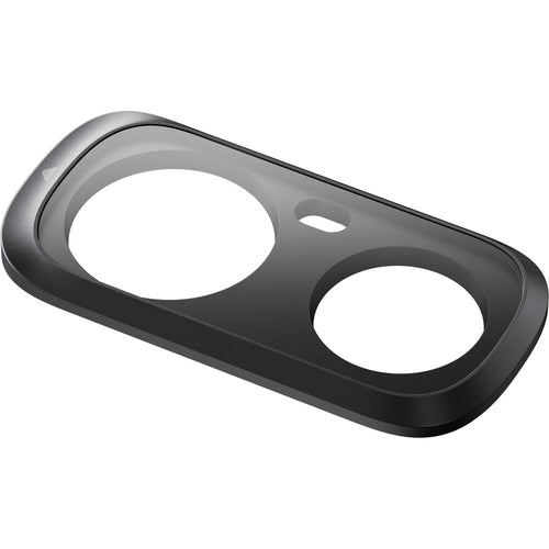 Insta360 Black Mist Filter for Insta360 Luna Ultra