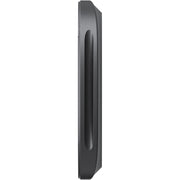 Insta360 Black Mist Filter for Insta360 Luna Ultra