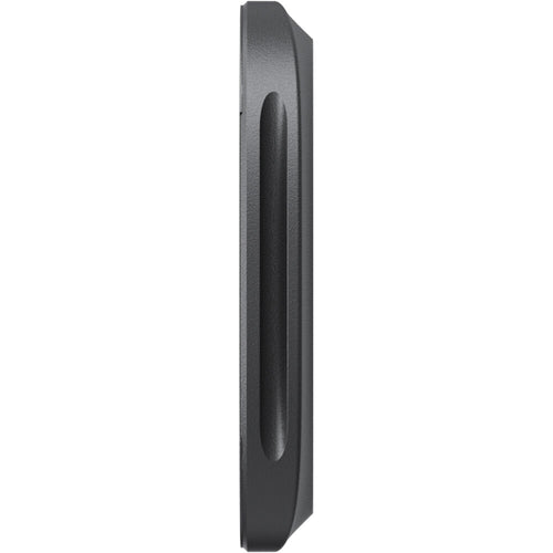Insta360 Black Mist Filter for Insta360 Luna Ultra