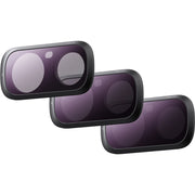 Insta360 ND Filter Set for Insta360 Luna Ultra