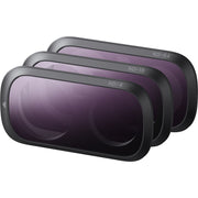 Insta360 ND Filter Set for Insta360 Luna Ultra