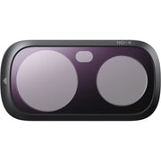 Insta360 ND Filter Set for Insta360 Luna Ultra