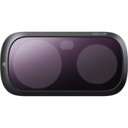 Insta360 ND Filter Set for Insta360 Luna Ultra