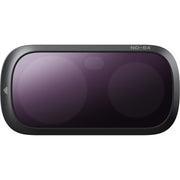 Insta360 ND Filter Set for Insta360 Luna Ultra