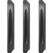 Insta360 ND Filter Set for Insta360 Luna Ultra