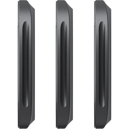 Insta360 ND Filter Set for Insta360 Luna Ultra