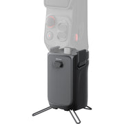 Insta360 Battery Handle for Insta360 Luna Series