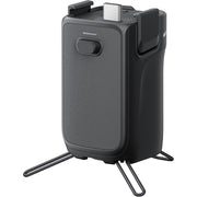 Insta360 Battery Handle for Insta360 Luna Series