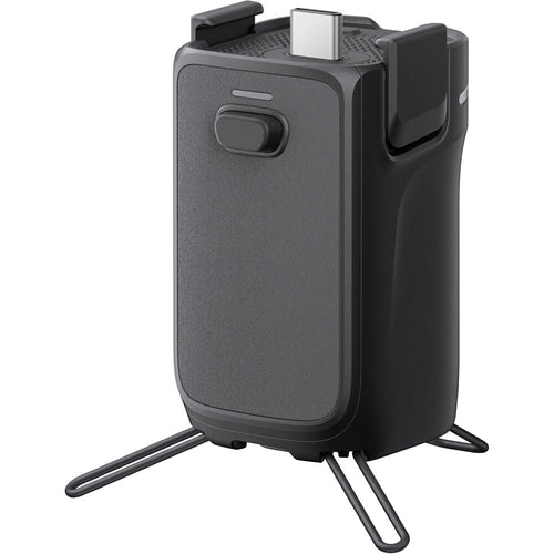 Insta360 Battery Handle for Insta360 Luna Series