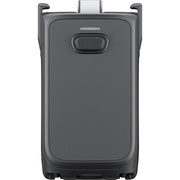 Insta360 Battery Handle for Insta360 Luna Series
