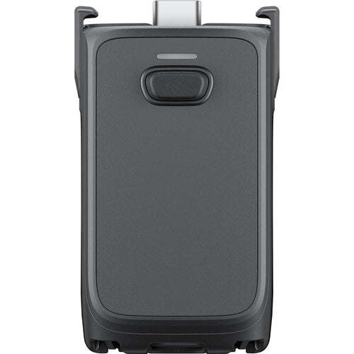 Insta360 Battery Handle for Insta360 Luna Series