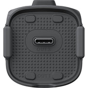 Insta360 Battery Handle for Insta360 Luna Series