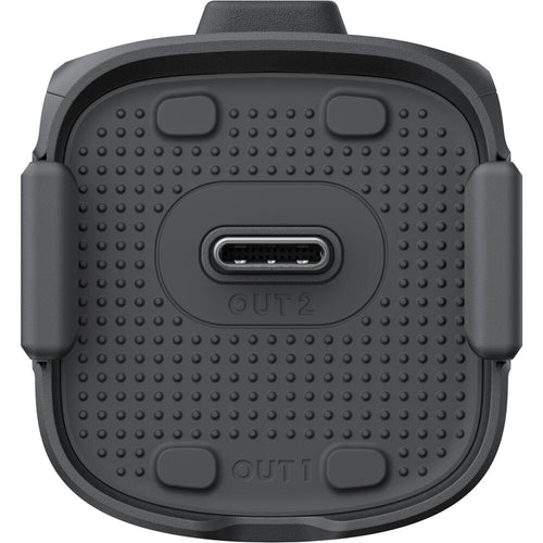 Insta360 Battery Handle for Insta360 Luna Series