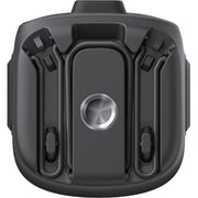 Insta360 Battery Handle for Insta360 Luna Series