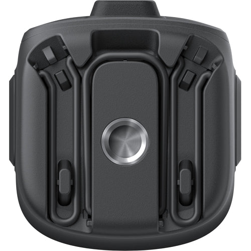 Insta360 Battery Handle for Insta360 Luna Series