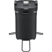 Insta360 Battery Handle for Insta360 Luna Series