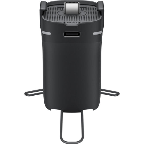 Insta360 Battery Handle for Insta360 Luna Series