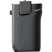Insta360 Battery Handle for Insta360 Luna Series