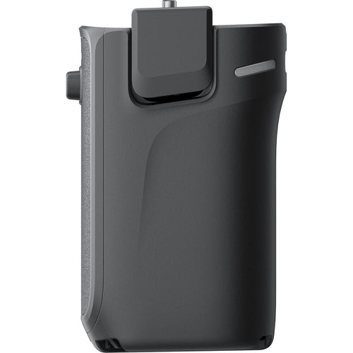 Insta360 Battery Handle for Insta360 Luna Series