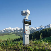 Insta360 Battery Handle for Insta360 Luna Series
