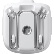 Insta360 Battery Handle for Insta360 Luna Series