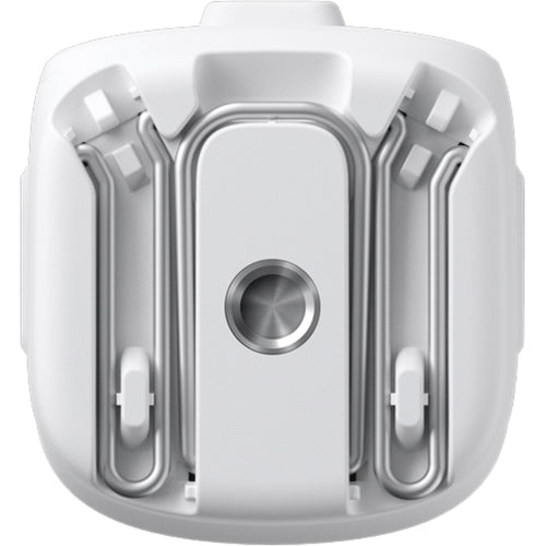 Insta360 Battery Handle for Insta360 Luna Series
