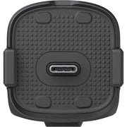 Insta360 1/4