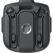 Insta360 1/4