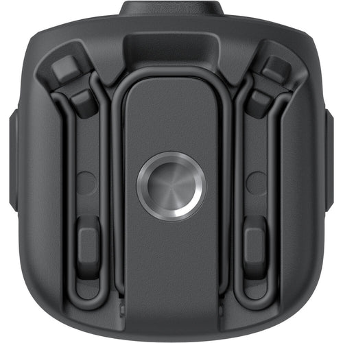 Insta360 1/4