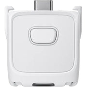 Insta360 Wind Guard for Insta360 Luna Series