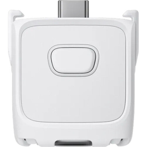 Insta360 Wind Guard for Insta360 Luna Series