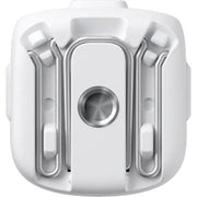Insta360 Wind Guard for Insta360 Luna Series