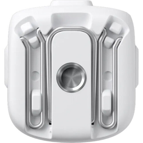 Insta360 Wind Guard for Insta360 Luna Series