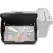Insta360 Flip Screen Hood for Insta360 Luna Series