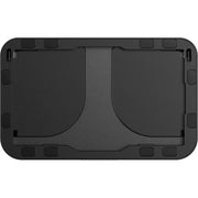 Insta360 Flip Screen Hood for Insta360 Luna Series