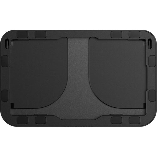 Insta360 Flip Screen Hood for Insta360 Luna Series