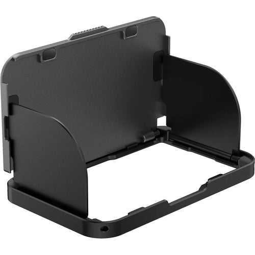 Insta360 Flip Screen Hood for Insta360 Luna Series