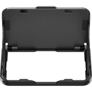 Insta360 Flip Screen Hood for Insta360 Luna Series