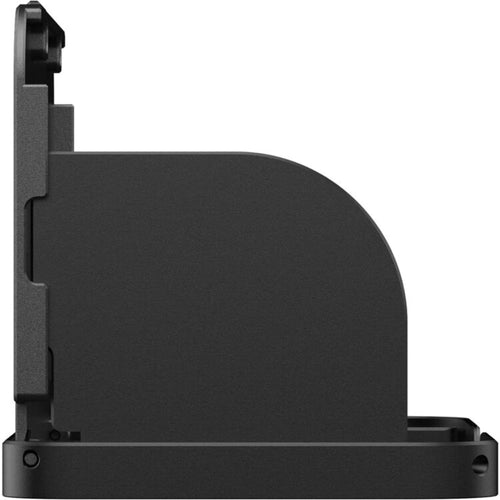 Insta360 Flip Screen Hood for Insta360 Luna Series