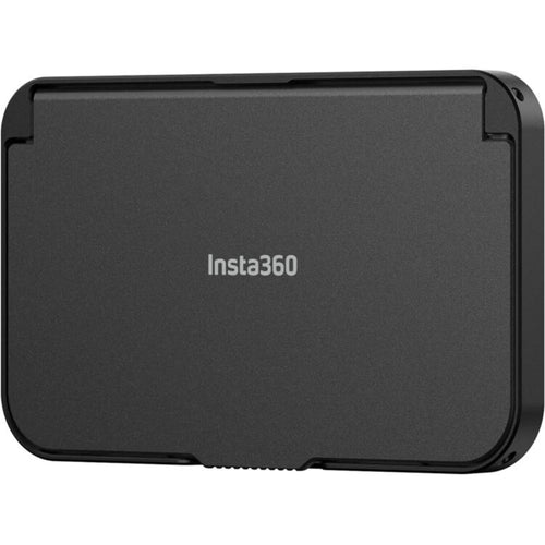 Insta360 Flip Screen Hood for Insta360 Luna Series
