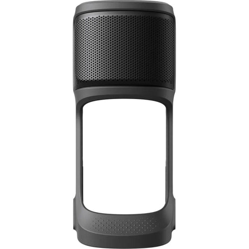 Insta360 Sliding Protective Case for Insta360 Luna Ultra