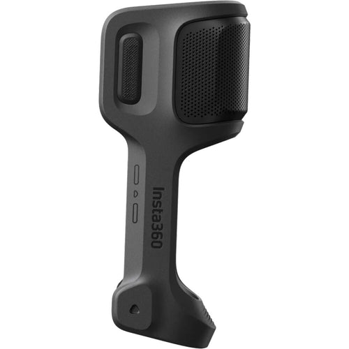 Insta360 Sliding Protective Case for Insta360 Luna Ultra