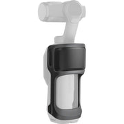 Insta360 Sliding Protective Case for Insta360 Luna Ultra