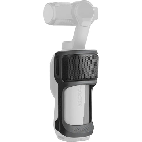 Insta360 Sliding Protective Case for Insta360 Luna Ultra