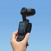 Insta360 Sliding Protective Case for Insta360 Luna Ultra