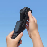 Insta360 Sliding Protective Case for Insta360 Luna Ultra